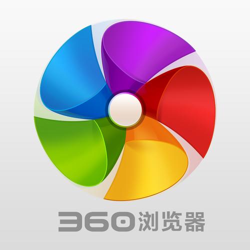 QQ浏览器官方下载 - 安全快速，畅享极速浏览体验