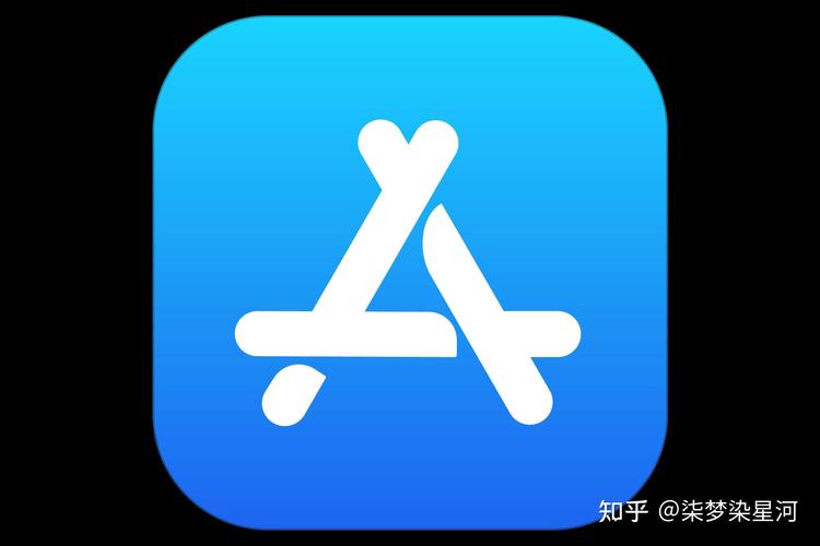 苹果软件下载 - 正版App Store应用免费安装与推荐