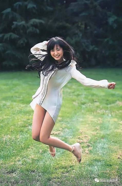 外推蜘蛛池软件：2026年SEO快排与泛目录站群自动化引蜘蛛技术解析