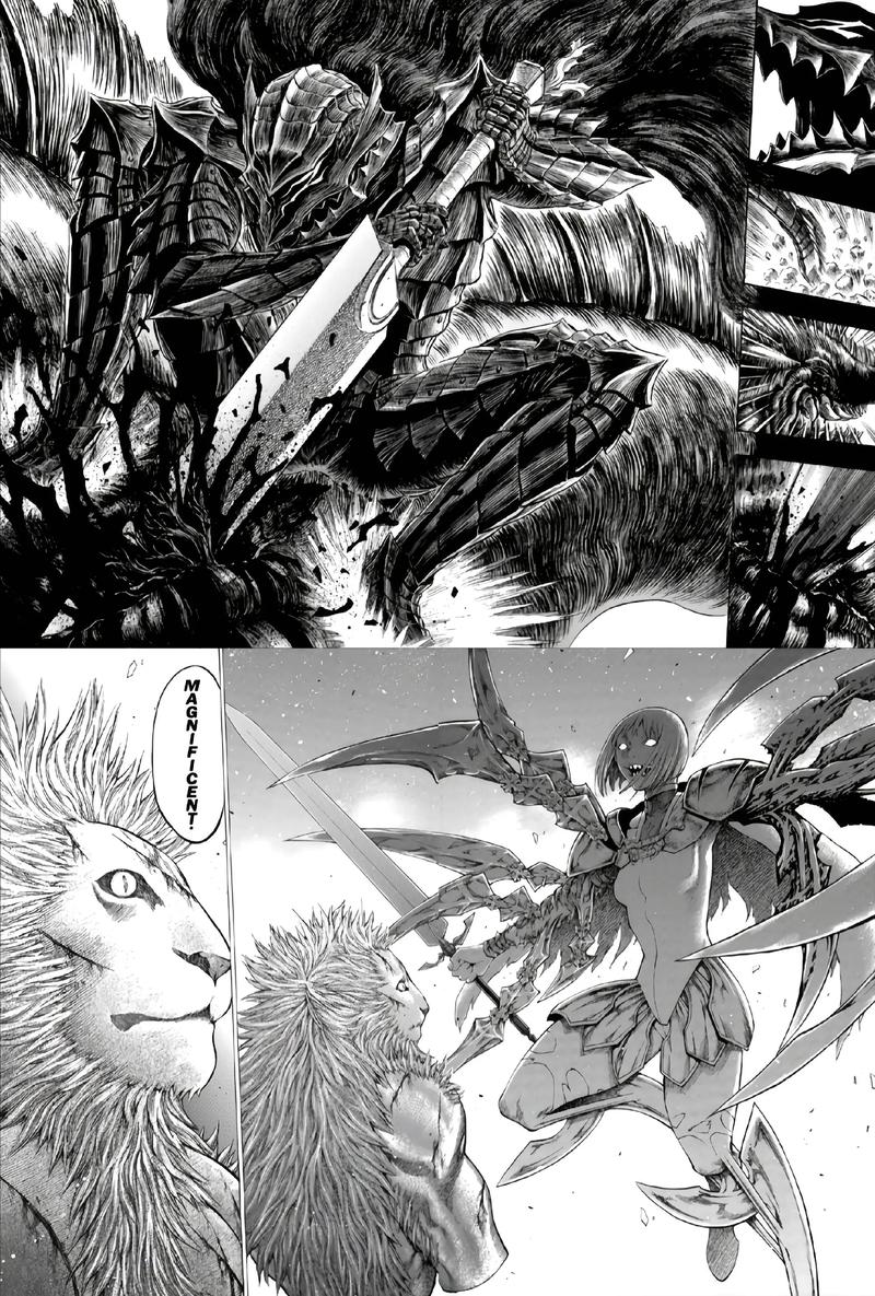 大剑漫画全集高清下载，克蕾雅觉醒之战在线观看