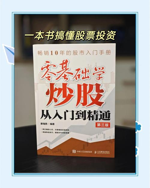 下载彩信的相关介绍
