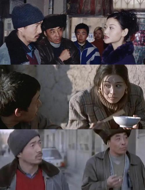 盲井下载 | 高清完整版在线观看