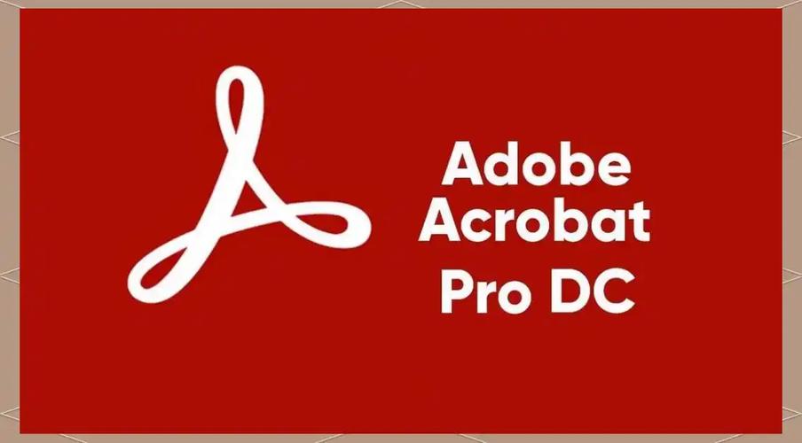 Adobe Acrobat 官方下载 - 免费获取PDF阅读器及编辑工具