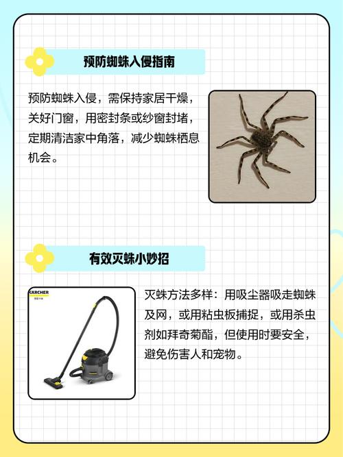 白宫会晤特朗普，习近平特别谈到“钉钉子精神”