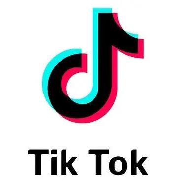 TikTok国际版下载 | 2025最新安卓iOS安装教程
