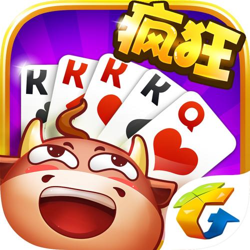 驱动大师网卡版下载 | 一键安装网卡驱动