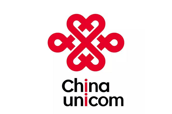 中国联通APP下载-官方正版,快速办理业务与查询服务