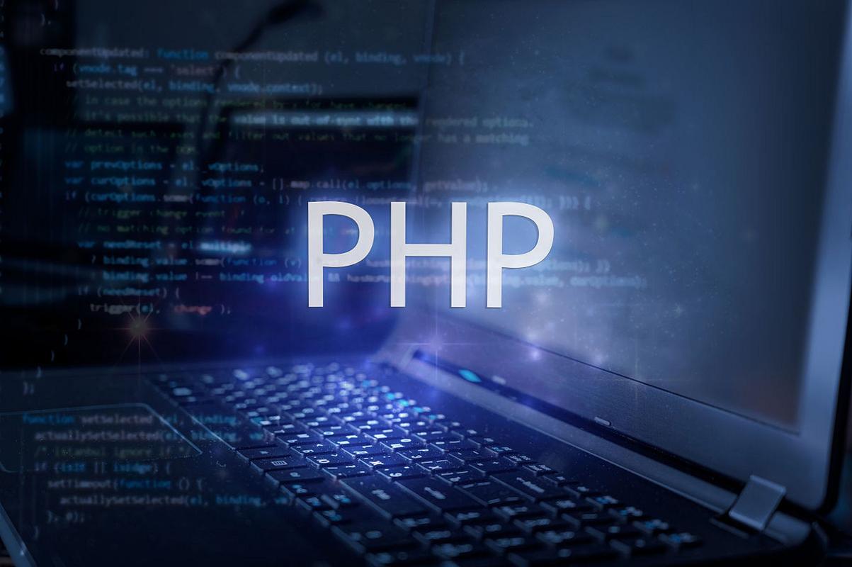 PHP下载 - 快速获取PHP安装包与源码资源