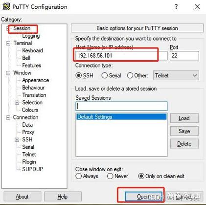 iTunes官方下载XP版 - 苹果iTunes for Windows XP经典版下载