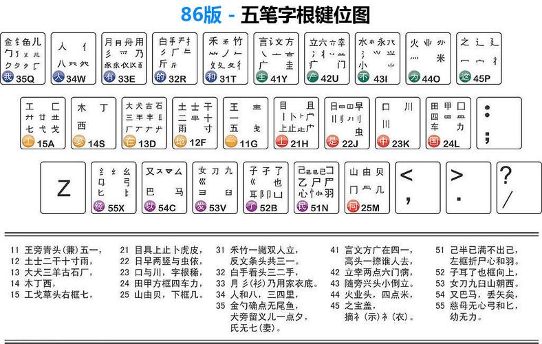d3dx9_41.dll 下载 - 安全修复DirectX缺失错误