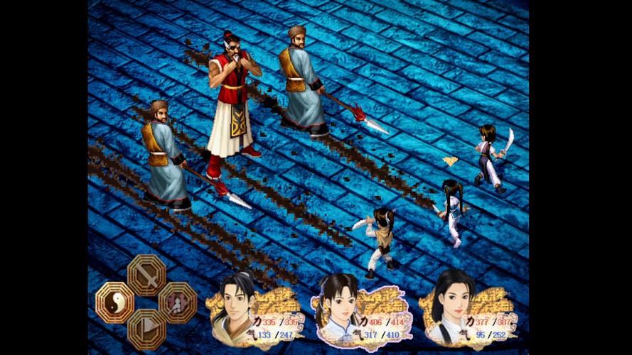 下载棋乐游戏的相关介绍