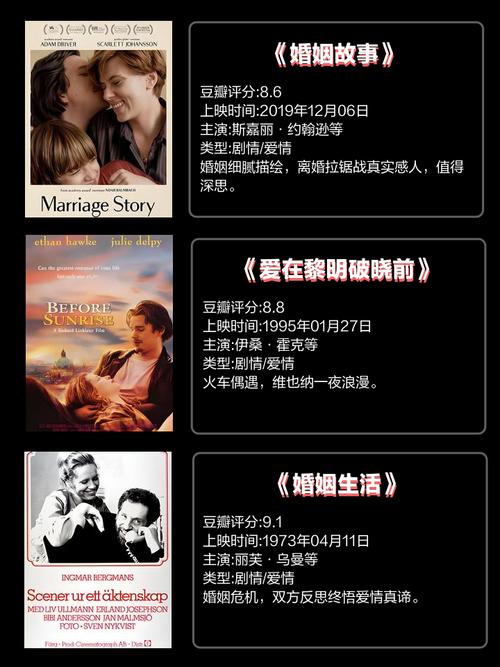 两个人高清在线观看免费下载 - 完整版资源抢先看