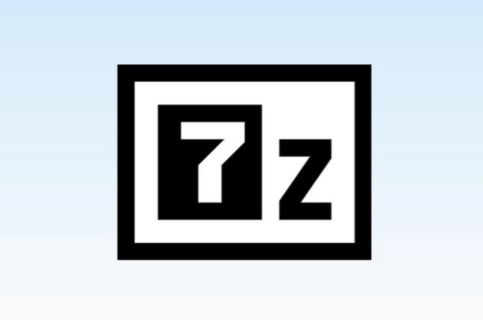 7-Zip下载 | 免费开源压缩软件官方最新版