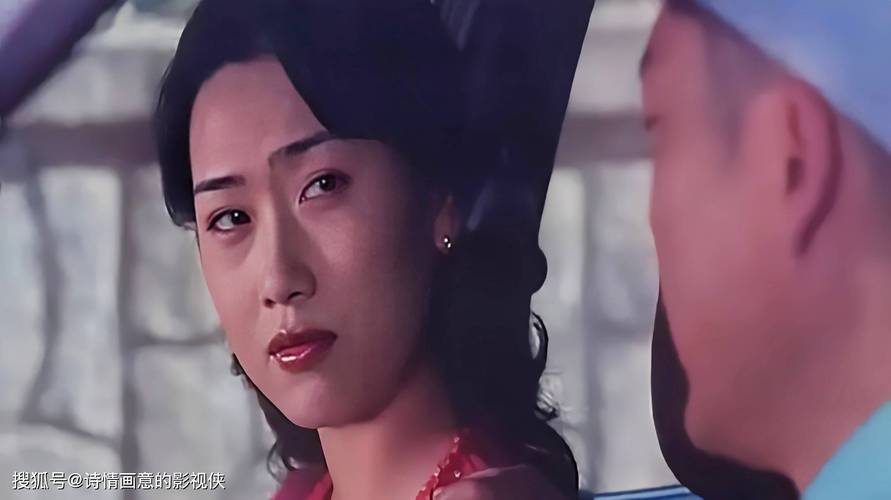 交换温柔下载 | 经典歌曲MP3免费获取