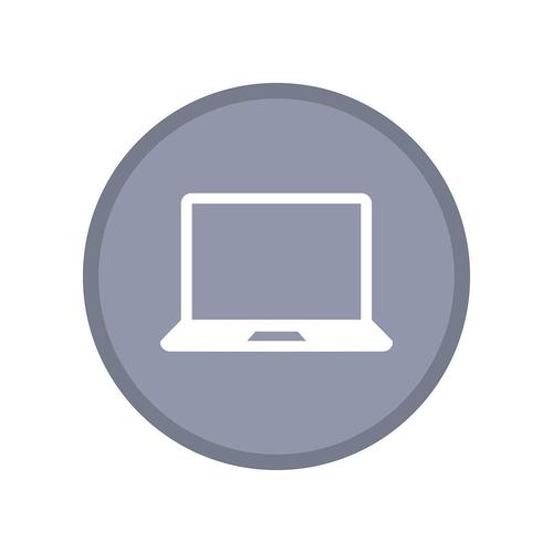 电脑图标免费下载,高清新版图标素材大全