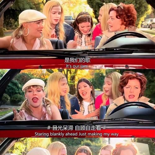 唯影视频下载器 - 一键高速下载全网视频,支持4K超清