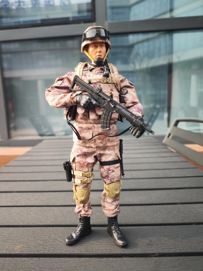 兵人下载 - 最新高清兵人游戏资源免费下载