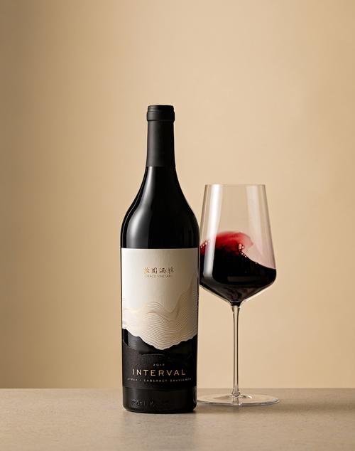 Wine下载-Wine官方版下载-Wine最新版本下载