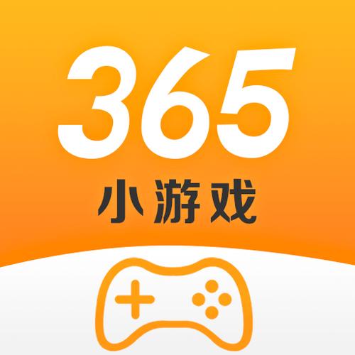 肖申克的救赎4K蓝光中英双字下载|高清完整版免费资源