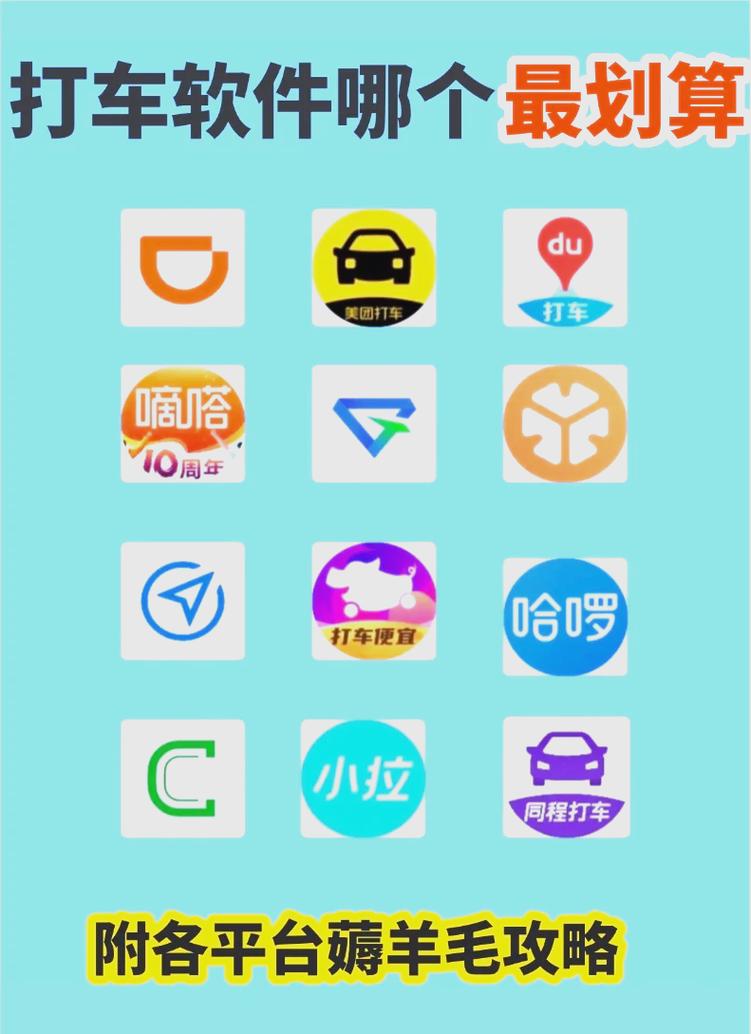 快车下载软件-高速安全免费下载管理器,支持多线程加速与资源嗅探