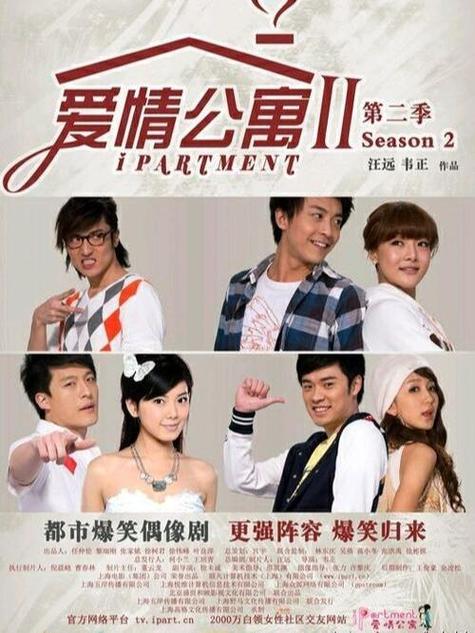 老炮儿下载的相关介绍