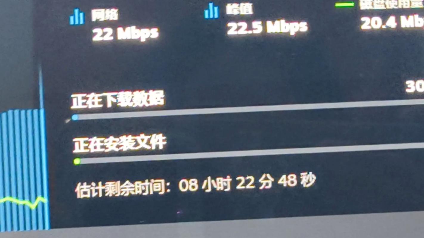 Steam下载速度慢?7个有效解决方法实测分享