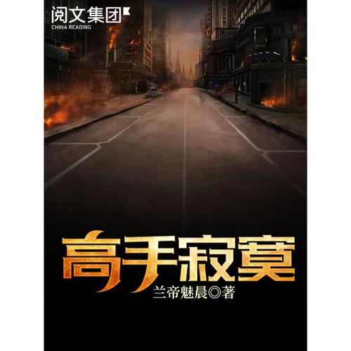 VB下载 - 海量Visual Basic源码与工具免费下载