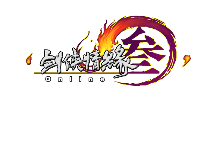 高清电影免费下载,超清蓝光资源,海量影片在线抢先看