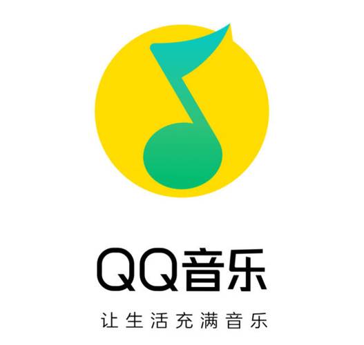 腾讯视频QQLive下载安装官方版 - 高清流畅追剧神器