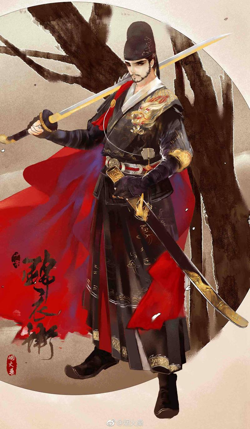 锦衣当国txt下载 | 全文完结免费在线阅读