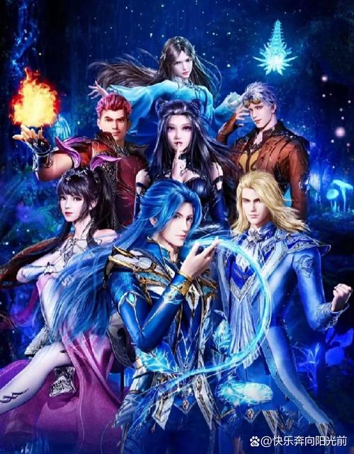 斗罗大陆txt全集下载完整版|唐家三少经典玄幻小说