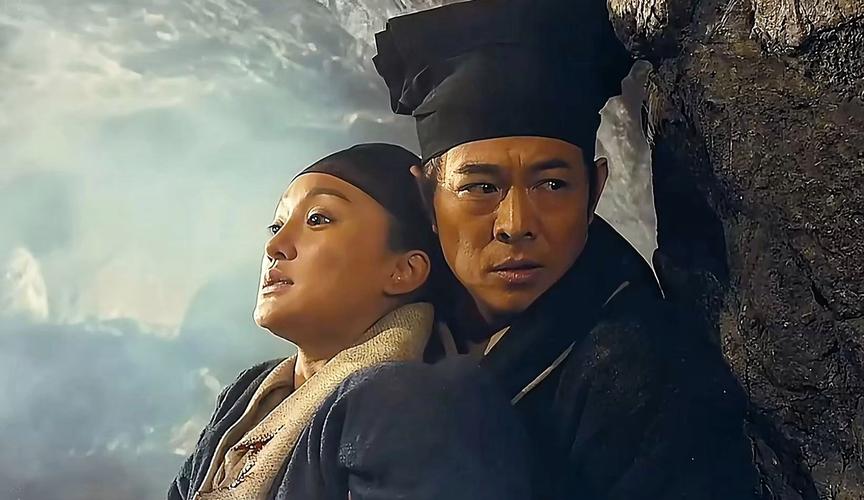 龙门飞甲迅雷下载高清版免费资源