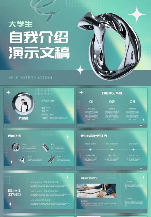 秦腔戏曲大全下载_经典秦腔名段MP3合集免费在线听