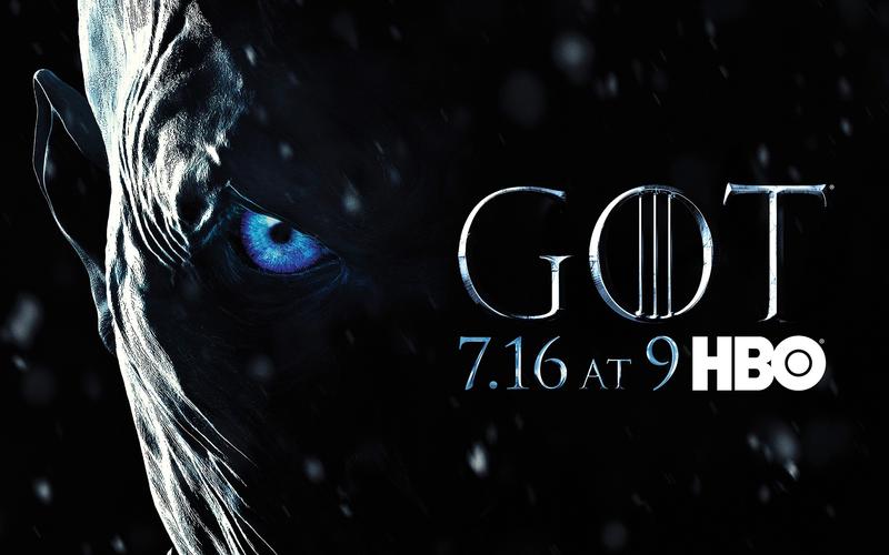 帝尊txt下载 | 完整版小说电子书在线下载