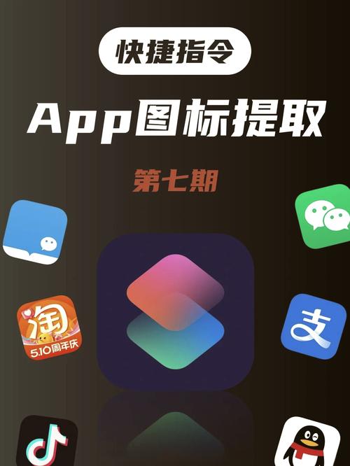 绿色软件下载-安全纯净版免费高速下载