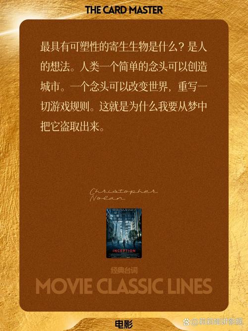 周杰伦全部专辑免费下载 | 无损音质MP3全集打包