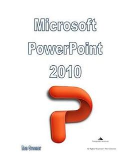 PowerPoint 2010官方下载_微软正版PPT2010免费安装版
