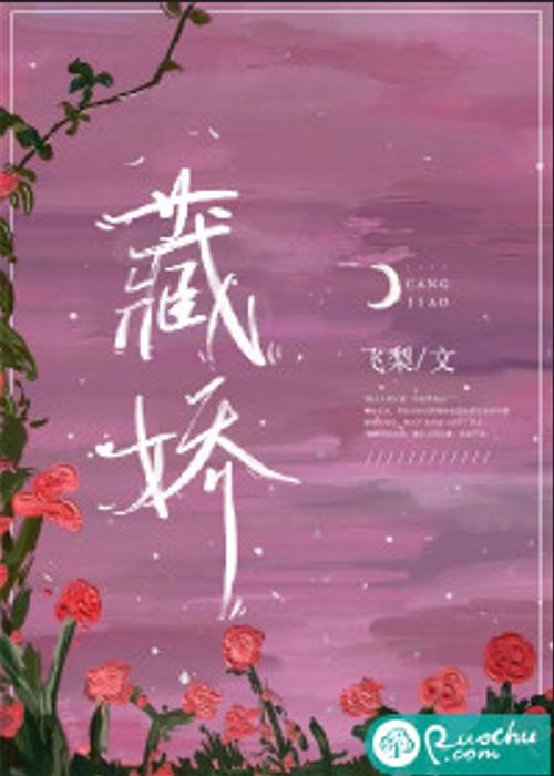 都市藏娇txt下载 | 全本小说资源分享