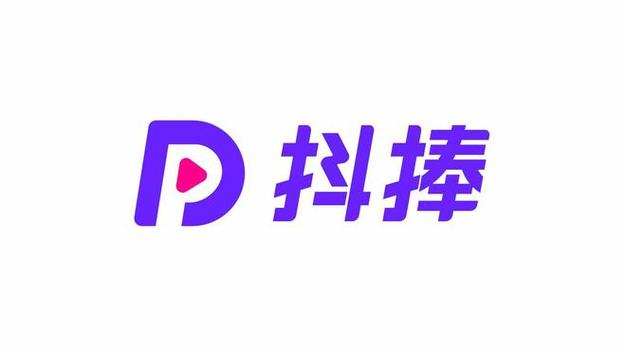 Win7官方下载_安全纯净版Windows 7系统镜像文件