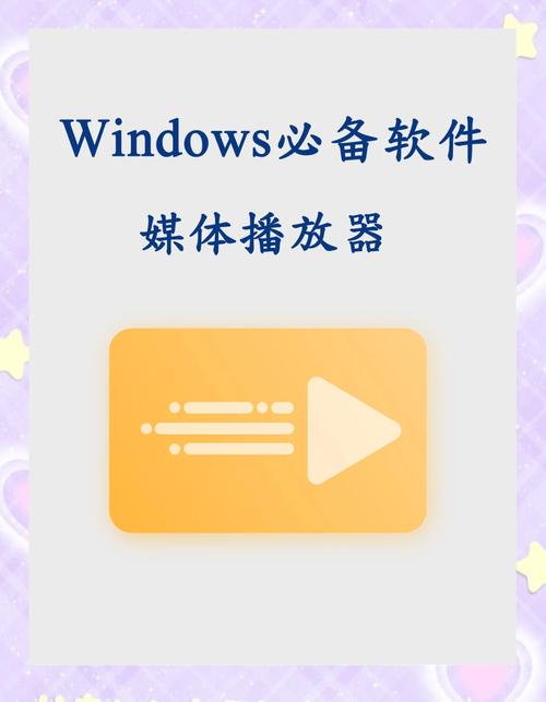 六级真题下载 | 历年真题+答案解析免费资源