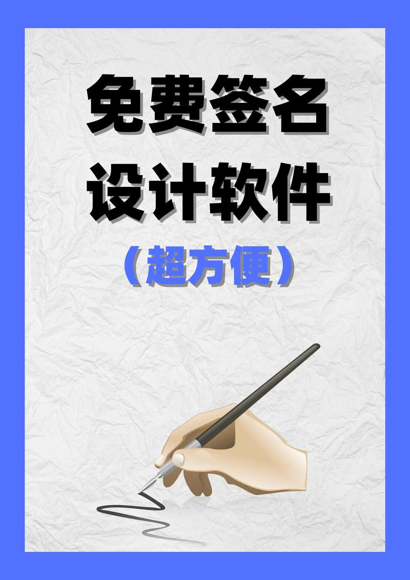 特种兵在都市TXT全集下载|热门都市异能小说完结版