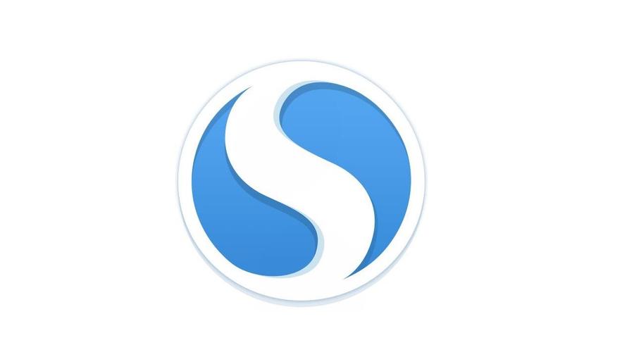 搜狗浏览器官方下载 - 高速安全稳定,畅享极速上网体验