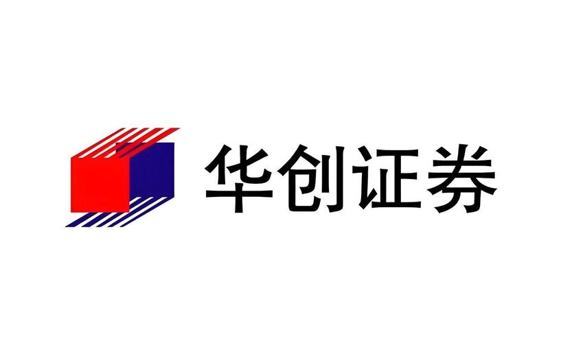 华创证券APP下载 | 官方正版安全交易平台