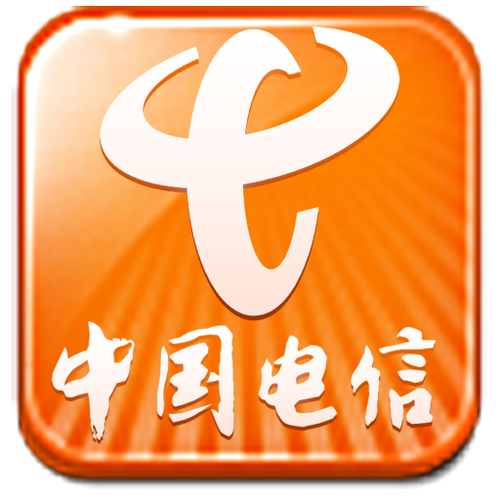 天翼宽带客户端下载 - 官方正版最新版高速下载