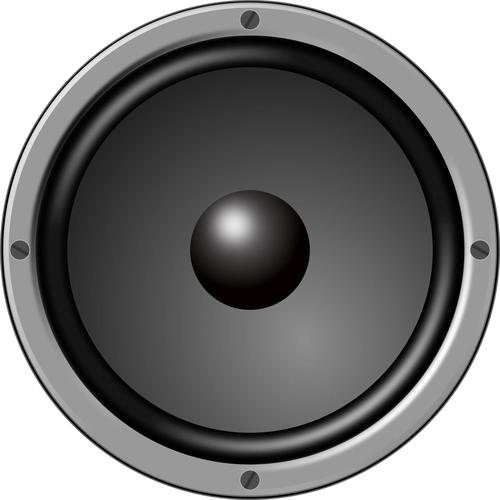 扬声器下载 - 高音质免费扬声器音效下载