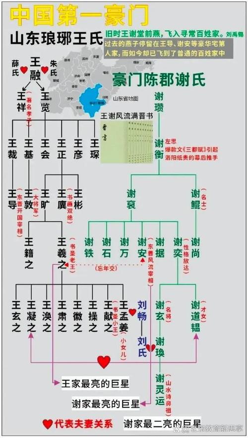 官门txt下载 | 热门官场小说全本电子书免费下载