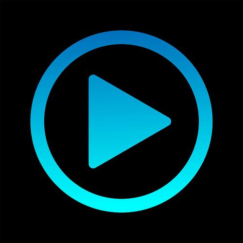 Flash播放器官方下载 | Adobe Flash Player 正版安装
