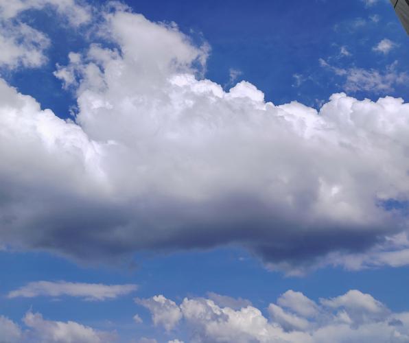 天空下载站_最新软件免费下载_安全绿色资源平台