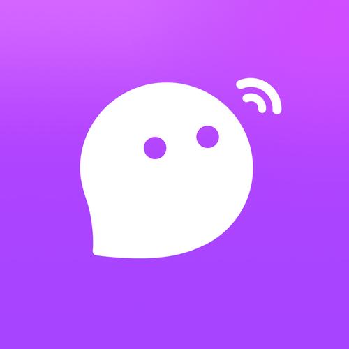 陌声APP下载_官方正版免费下载安装