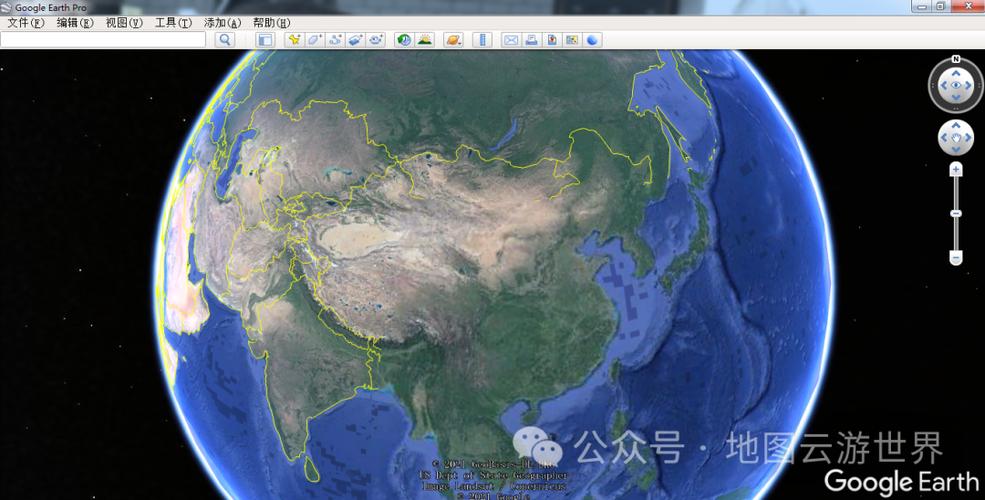 按钮素材下载的相关介绍